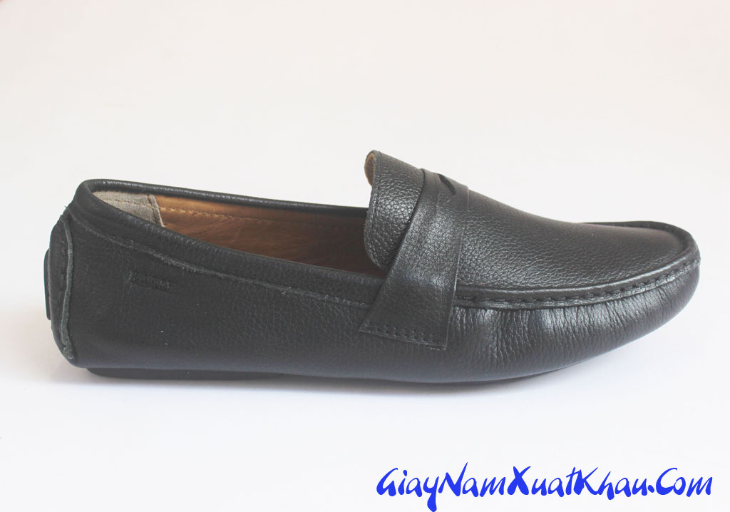 Giày Bally Da: Nơi bán giá rẻ, uy tín, chất lượng nhất | Websosanh